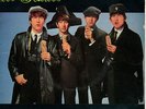 les beatles 45 T from me to you ed 