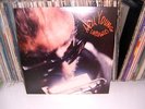 NEIL YOUNG - Unplugged   VINYL LP with Insert  Near Mint