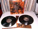 IRON MAIDEN - Virtual XI   Gatefold DoLP VINYL    Near Mint