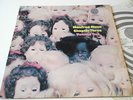 MANFRED MANN CHAPTER 3 VOLUME 2 1ST PRESS VERTIGO SWIRL LP 1970 1ST PRESS