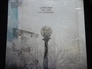 COPELAND - You Are My Sunshine vinyl RARE 2 LP OOP in motion beneath medicine NM