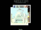 Led Zeppelin - The Song Remains The Same - Sealed 4 x 180g Vinyl LP Box Set r