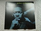 LP: JOHN COLTRANE - Blue Train - CLASSIC RECORD - 180g -  BLUE NOTE 1577  - MINT