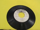 VHTF Love Notes Crawling Margie Anderson Ronald Gill Family Library 1040 EP