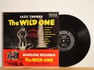 JAZZ THEMES FROM THE WILD ONE 10