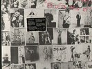 ROLLING STONES Exile On Main St 12