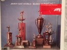 Jimmy Eat World 