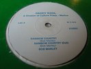Bob Marley Rainbow Country Killer Roots 12