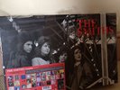 THE SMITHS COMPLETE SUPER DELUXE BOXSET LIMITED EDITION NUMBERED 2011 RHINO NEW