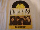 Ramones Time Has Come Today 7
