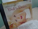Christina Aguilera - Back To Basics 3LP set [limited edition #2271]
