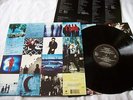 U2/ ACHTUNG BABY  EX