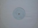 RAREST BOOTLEG EVER - Fatboy Slim Vs. The Rolling Stones ?– Satisfaction Skank