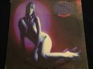 Atomic Bitchwax - Debut 1999 Tee Pee RARE and OOP Godspeed, Monster Magnet