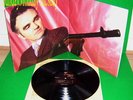 Morrissey You Are The Quarry MINT Limited RARE US Gatefold Vinyl LP The Smiths