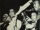 Hank Mobley-With Donald Byrd And Lee Morgan-Blue Note 1540-W 63rd GREAT