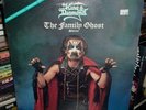SEALED 1987 King Diamond The Family Ghost/Shrine EP