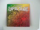 Nightmares on Wax - Smokers Delight VINYL (1995)