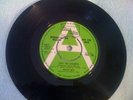 TMG 796 Marvin Gaye Save The Children Little Darl NORTHERN SOUL DEMO CLEAN RARE