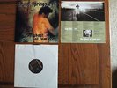 Bruce Springsteen LP- The Ghost of Tom Joad- NM condition- Rare