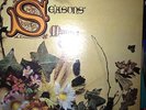 MAGNA CARTA Seasons UK Folk/Psych Rock Progressive  Rock, ORIG. DUNHILL Hear