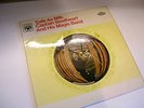 CAPTAIN BEEFHEART Safe as Milk MAL1117 MAL 1117 Lp 12