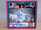 The Rolling Stones - In Action - MINT LP - Rare GERMAN Decca Club S*R 1966 -TOP