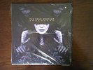 The Dead Weather - Horehound 2LP Third Man Records - Mint
