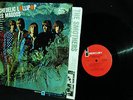 TOPS 1966 MONO THE BLUES MAGOOS   PSYCH LOLLIPOP GARAGE We Aint Got Nothin Yet
