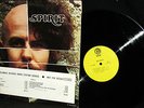 1968 MONO  PROMO   SPIRIT   1st   Garage Psych WEST COAST RANDY CALIFORNIA ACID