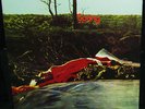 SEALED 300 MADE TRIPLEFOLD 2xLP = SPRING = 1971 UK MELLOTRON HEAVEN Prog Psych 