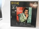 KLEIBER Mozart Le Nozze di Figaro 4 LP Box London FFSS Blueback NM/EX+ OSA 1402