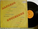 ALFREDO GUTIERREZ GAITA SABANERAAAAAAAAAAA WOOOWWW # 232    LISTEN PLEASE