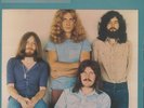 Led Zeppelin 