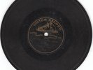 Victor Record 7
