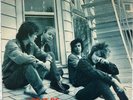 The Replacements Let It Be Original Twin Tone TTR 841