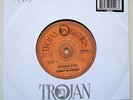 CANDY McKENZIE / LTD 7