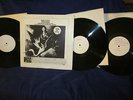 Pink Floyd (Crackers) 3LPs 1972 Hollywood Bowl
