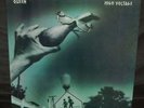 Queen - High Voltage - Double LP CLEAN rare Live UK tour