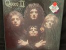 Queen - II Uk Import SEALED