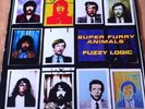 Super Furry Animals-Fuzzy Logic 12