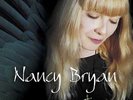 APO | Nancy Bryan - Neon Angel SACD