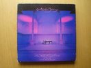 LA MONTE YOUNG - The Well-Tuned Piano - vinyl issue + a rare clipping