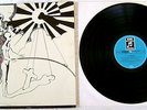 LP | The PRETTY THINGS--  SF Sorrow --  original 1968 German Import