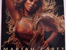 MARIAH CAREY 