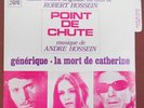 BO Point de chute 7