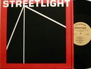 Streetlight RARE PRIVATE CA SYNTH COLD WAVE '83 minimal new-wave kbd ?HEAR