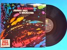 JOHNNY PATE LP  /  Set A Pattern  -  PROMO    (#1-36)