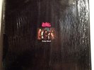 Love False Start Blue Thumb LP NM in plastic Arthur Lee