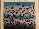 ROGER GLENN Reachin' LP FANTASY SEALED Jazz Funk Mizell Bros.
